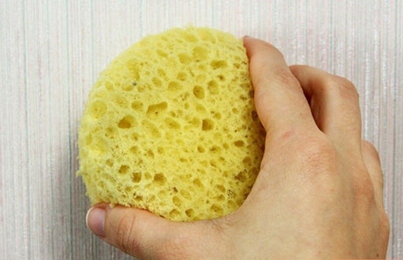  Фото https://instagram.com/p/B39WWa1g-Vd/