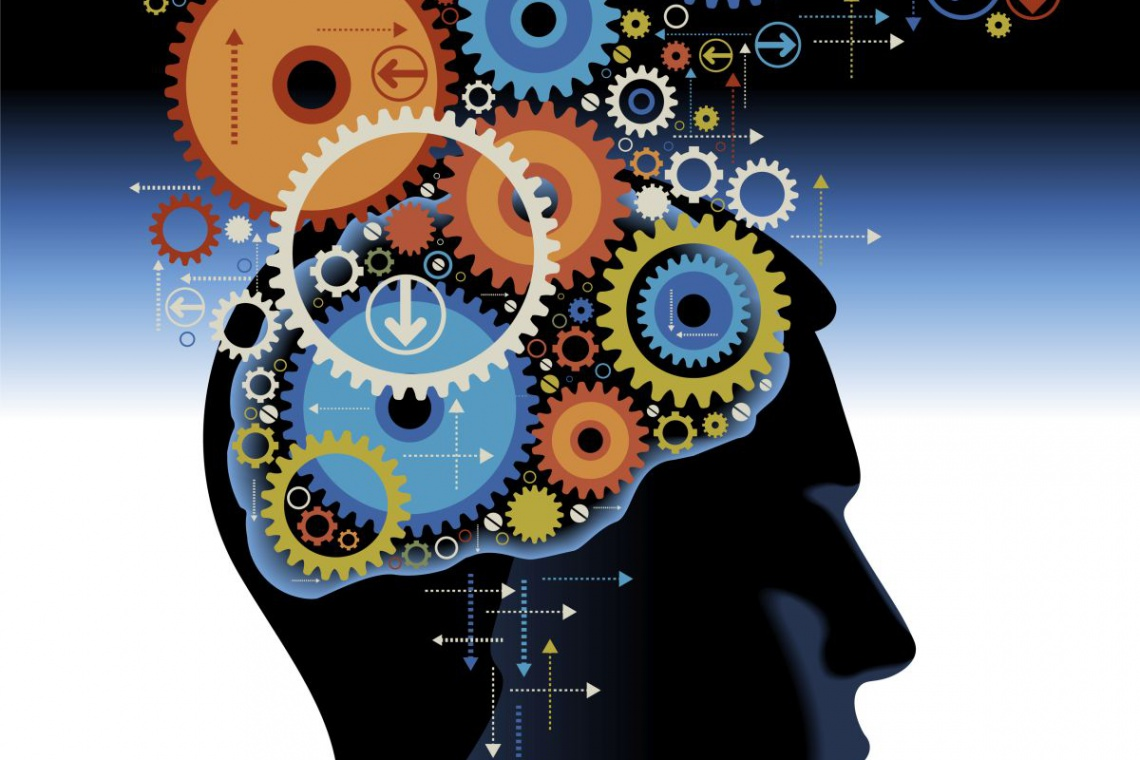 Картинка из интернета