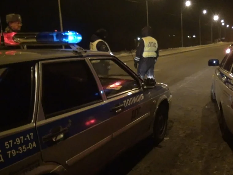 Данное фото использовано в качестве примера, дополняющего информацию статьи.