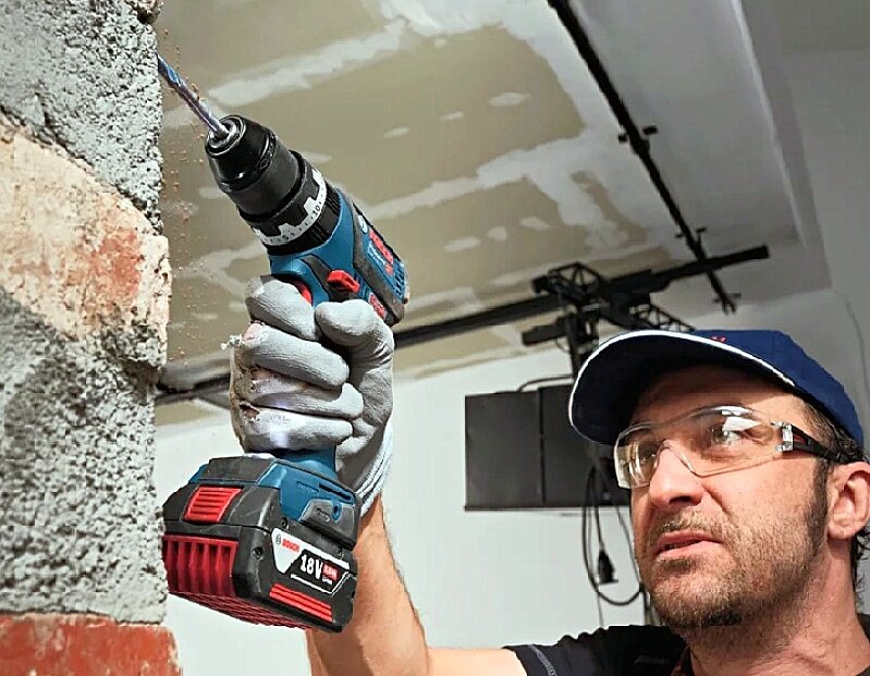 изображение с яндекс.картинки