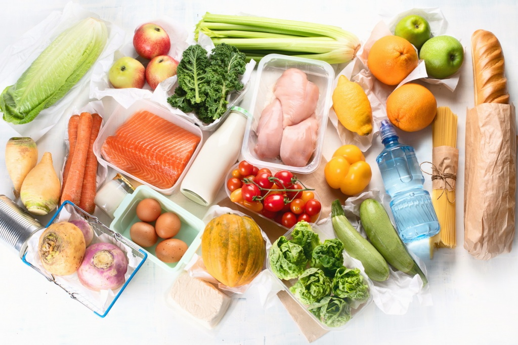 Что есть стоящее. Органическая еда. Органическая продукция. Питание пертвой органической птщей называется. Отказываться от продуктов Ади здоровья