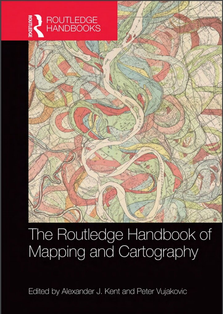 Источник: routledge.com
