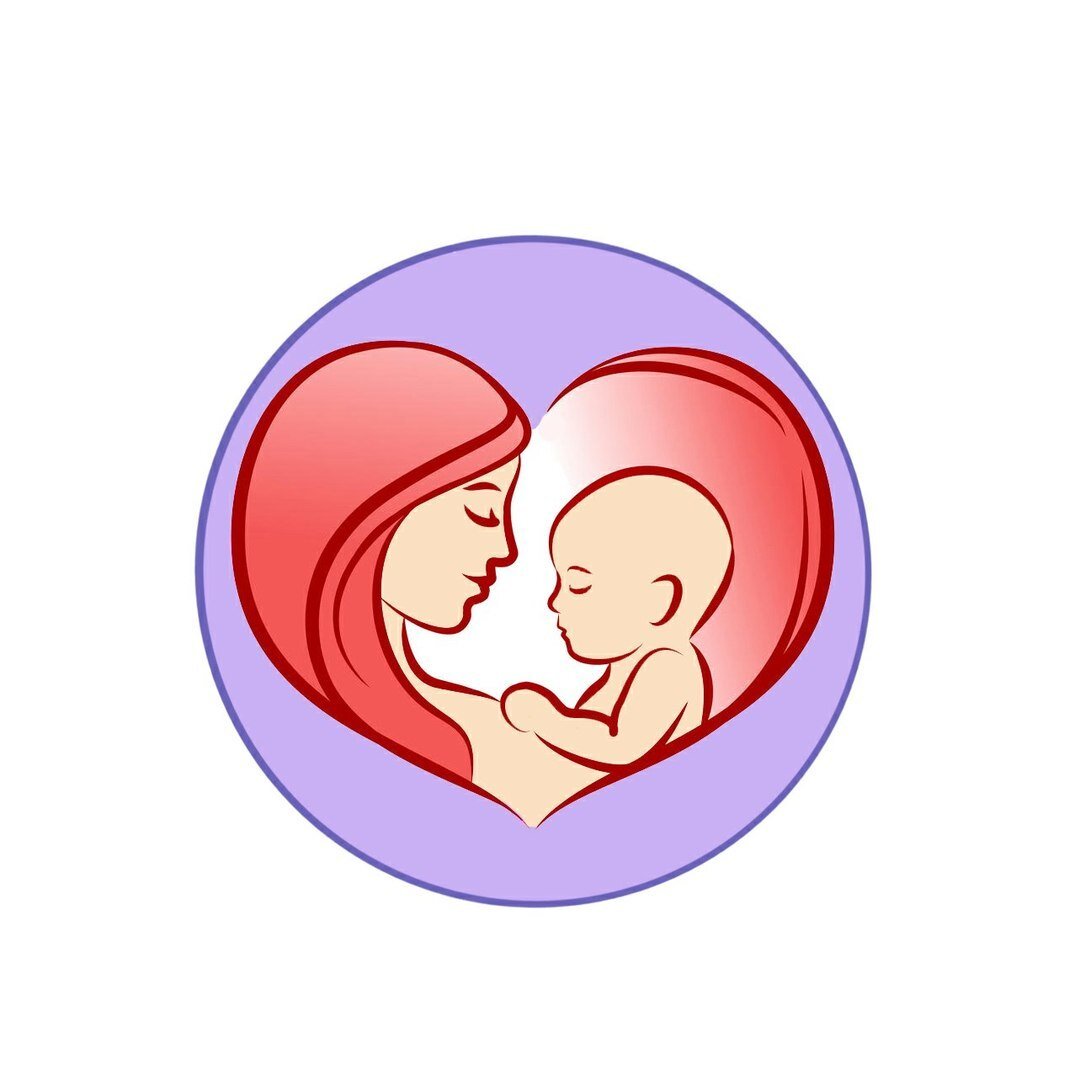 Какого быть с новорожденным