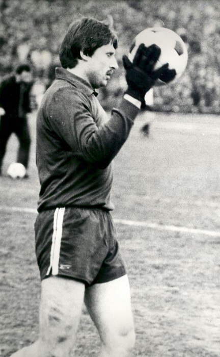 Юрий Дегтерев / footballinussr.fmbb.ru