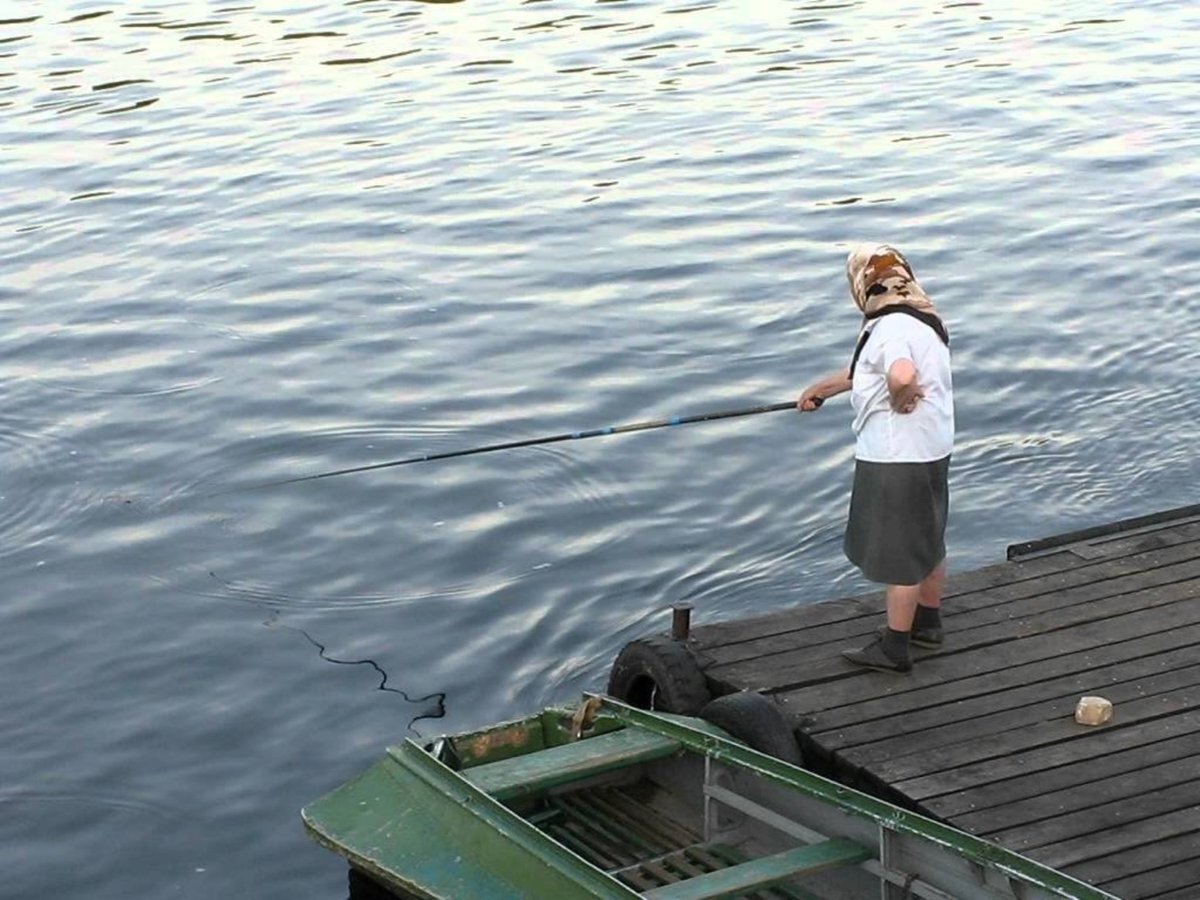 фото из интернета