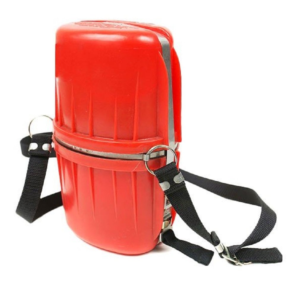 ПДУ-3 (Портативное Дыхательное Устройство)