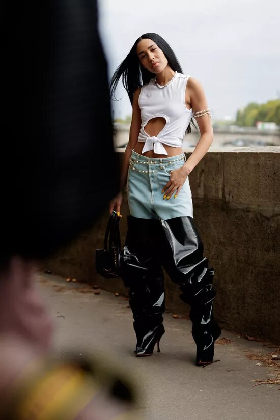 Фото: Getty Images