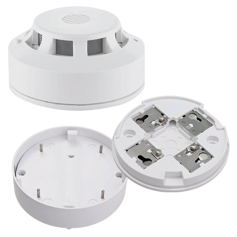 ИП 212-44 (ДИП-44) 