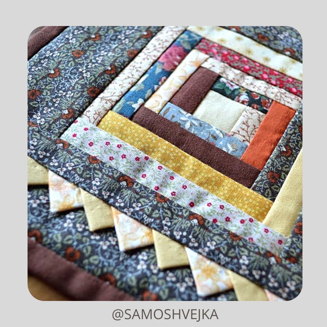 Patchwork. Мария Кокина лоскутное шитье. Анна Таланова лоскутное шитье. Лоскутная техника. Техника шитья пэчворк.