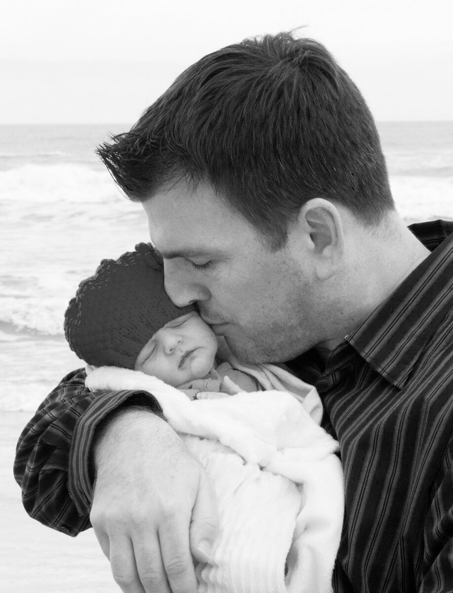 Картинка с бесплатного сервиса pixabay.com