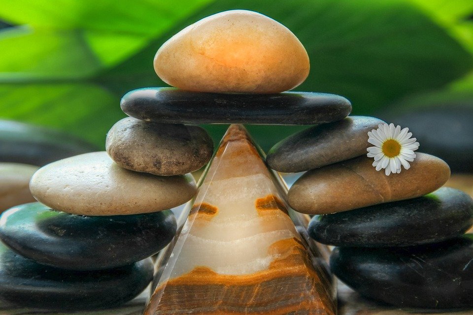 Изображение Gundula Vogel с сайта Pixabay 