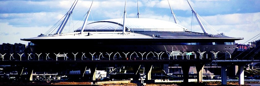 Фото: pixabay.com 