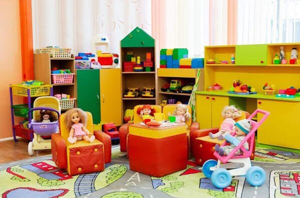 Источник фото: donday-volgodonsk.ru