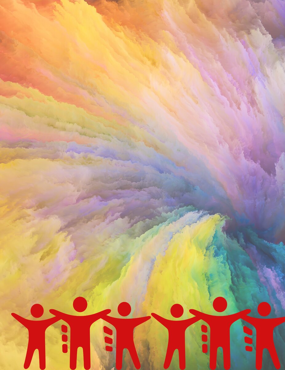 курс графического дизайна