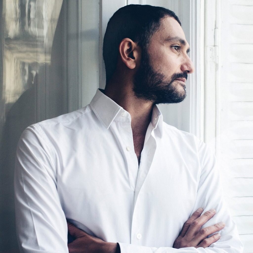 Francis Kurkdjian, французский парфюмер. яндекс картинки