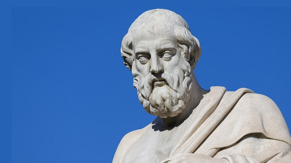 Platon don t. Платон Афинский. Платон древняя Греция. Платон портрет философа. Платон ученый.