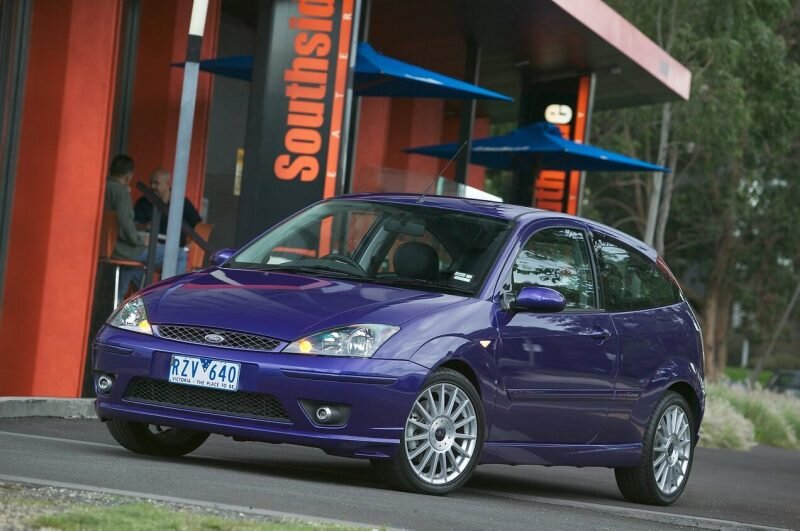 Focus 07. Ford Focus st170. Ford Focus 1 st170. Фокус St 170. Ford Focus St 2003.