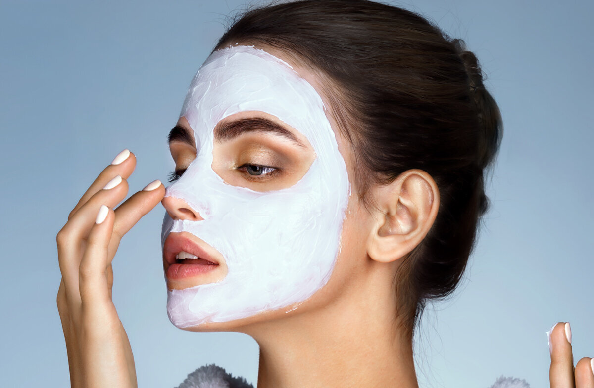 Яндекс.Картинки