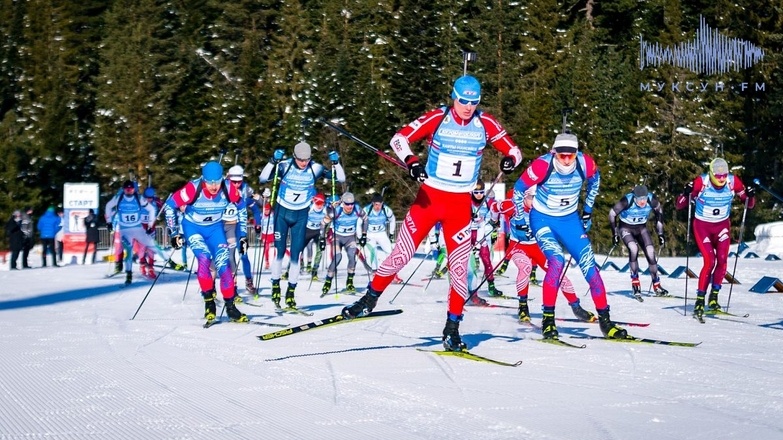 Фото: depsport.admhmao.ru