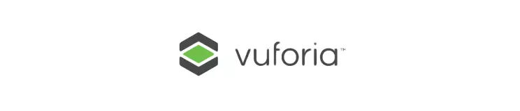Vuforia