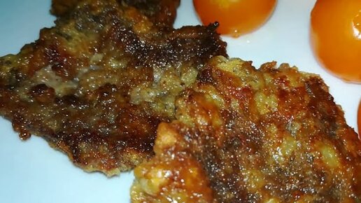 Говяжьи отбивные в мультиварке. Говядина в ореховой панировке. Кефли беча. Говяжья отбивная в сухарях. Говядина на сковороде сочная и мягкая рецепт.