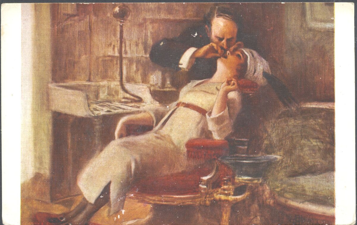 Фото из Яндекс. Картинок.