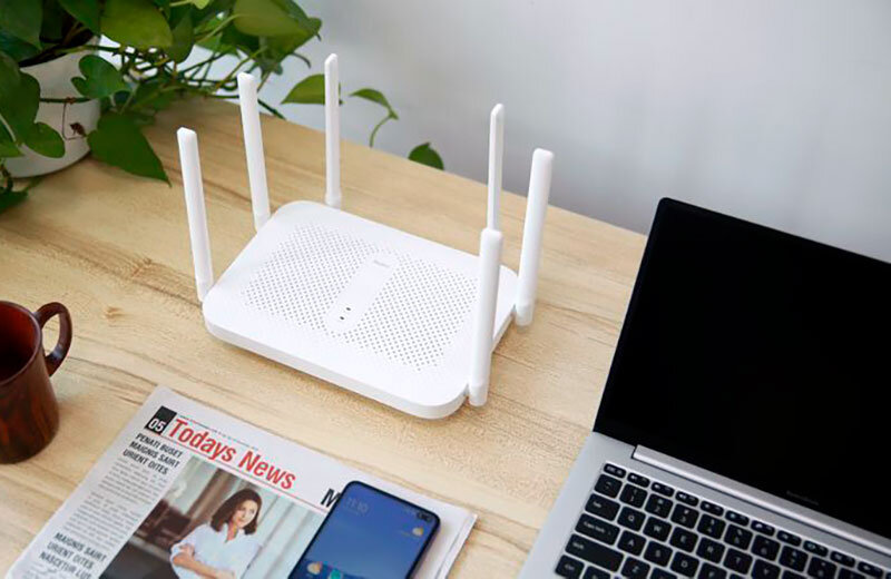 Redmi wi fi. Wi-Fi роутер Xiaomi Redmi Router. Xiaomi ax2100. MIWIFI-rm2100. Xiaomi mi Redmi ac2100.