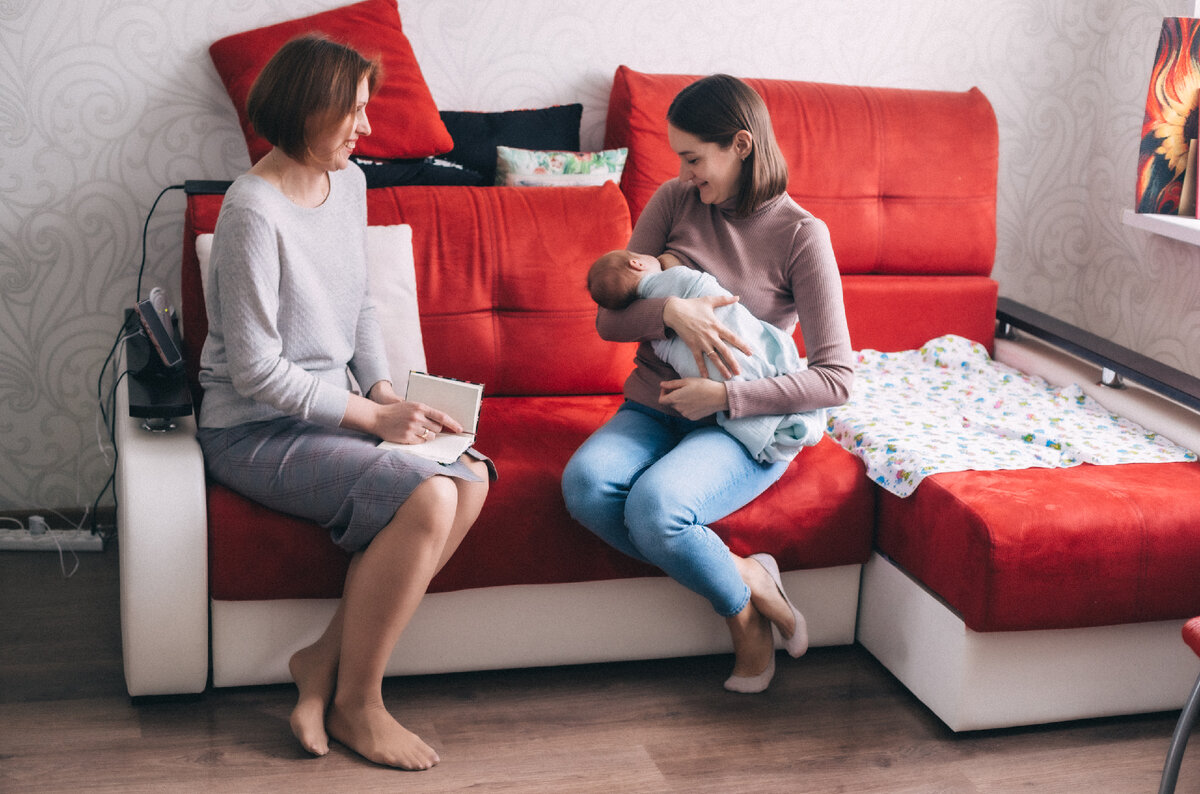 клиника здоровье новосибирск. выборная 125/1 новосибирск здоровье и материнство. рисунок на тему материнство. материнство на выборной. клиника здоровья и материнства новосибирск.