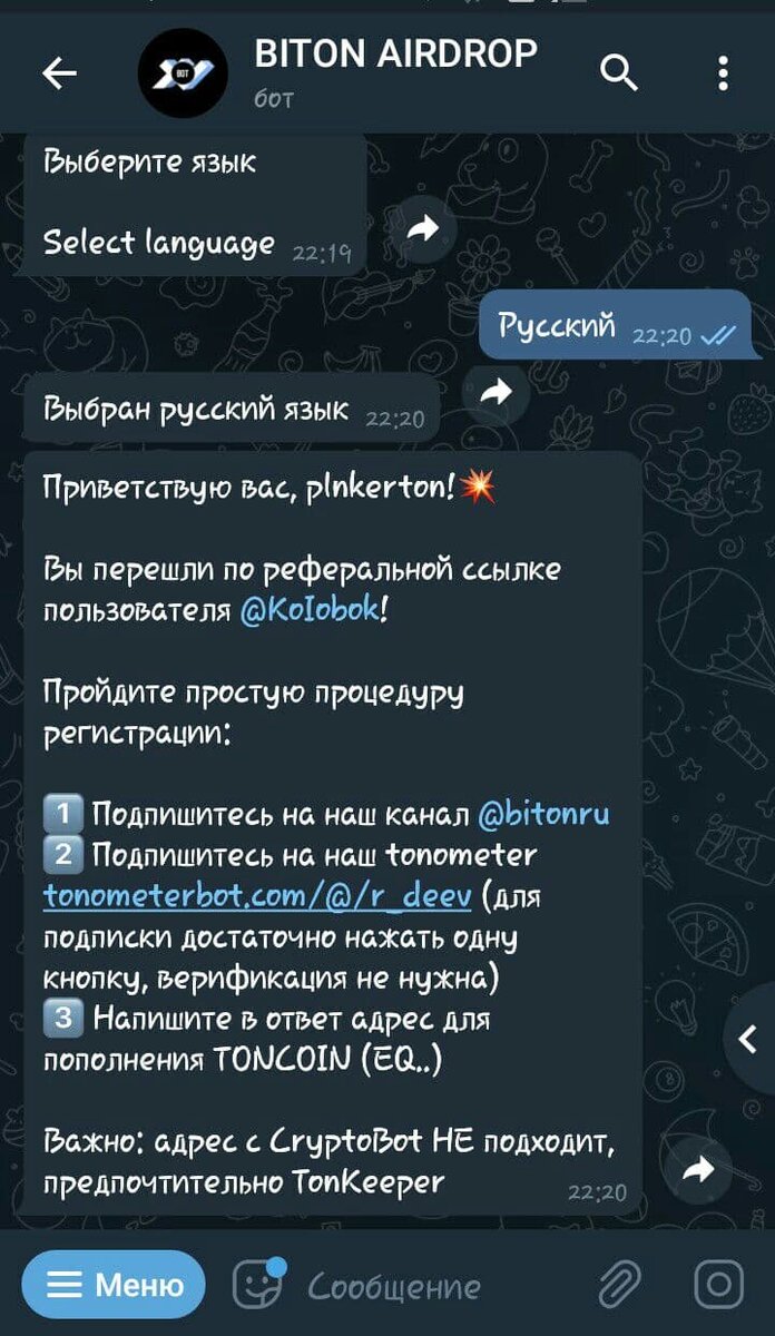 -2