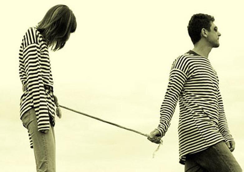 Фото из интернета