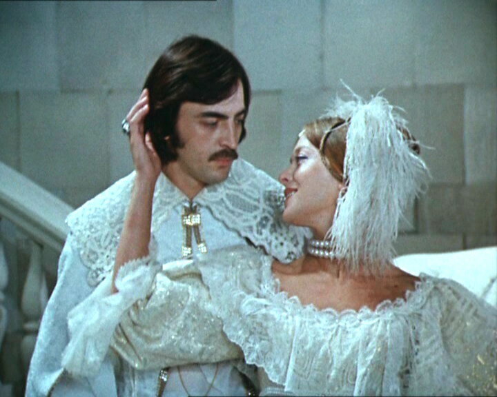 Фото из открытых источников.