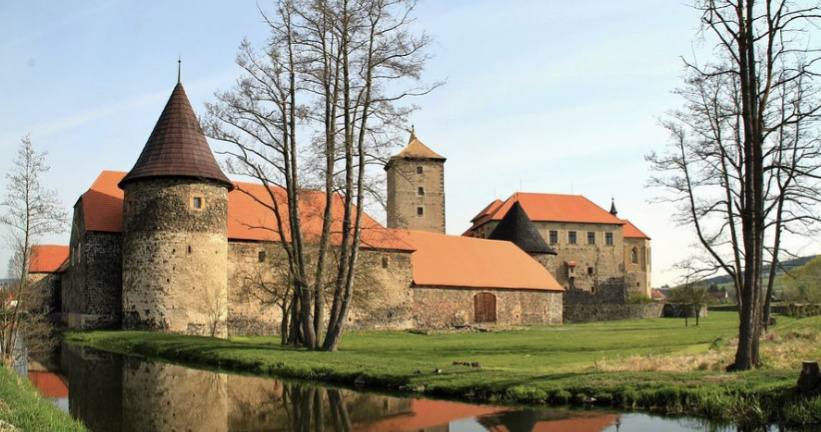 ТОПЫ | ПОДБОРКИ | ФАКТЫ