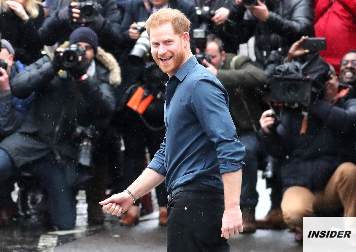 Источник: Vanity fair