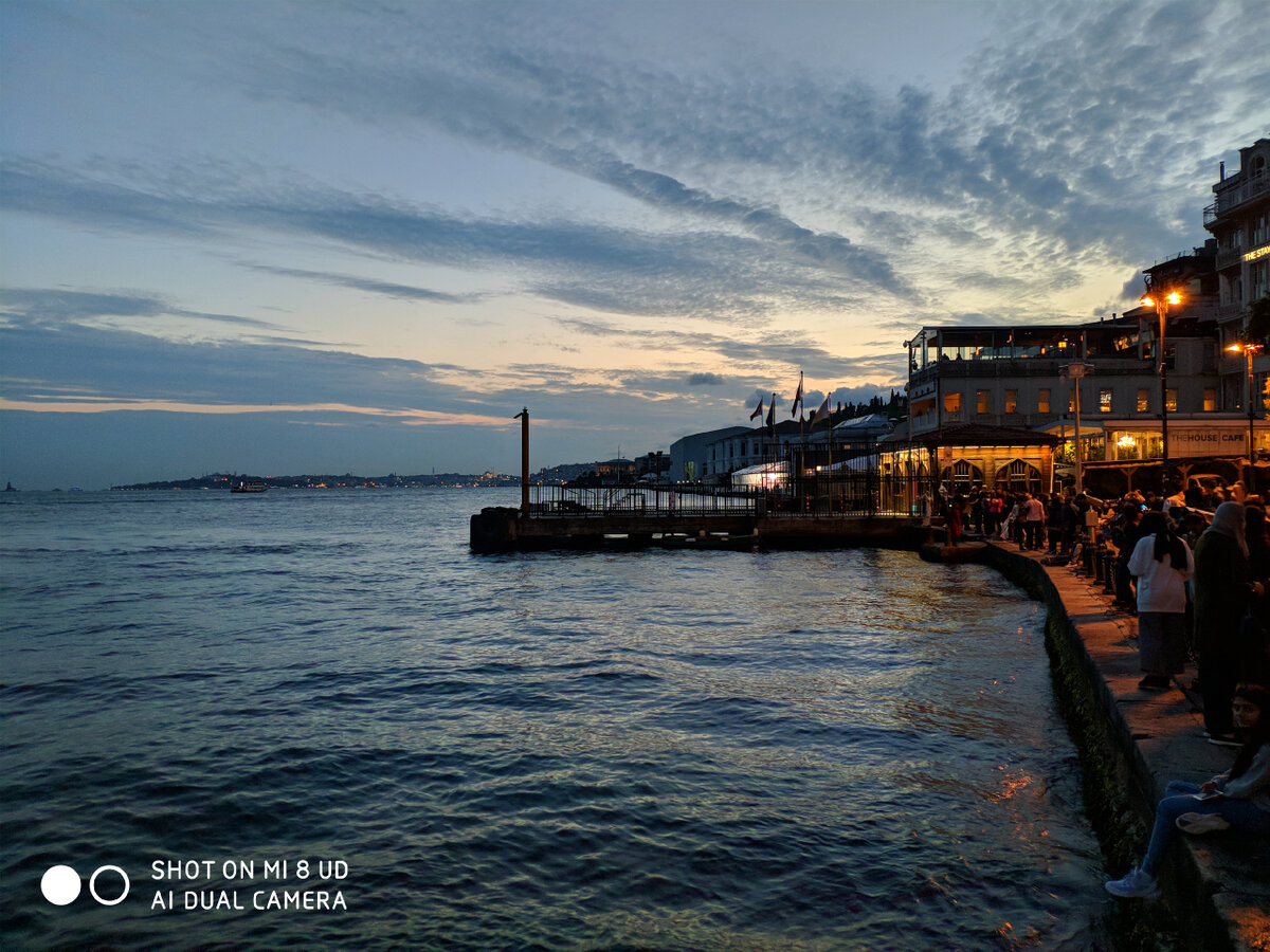 Фото с водяным знаком. Фото: portal.mi-room.ru 