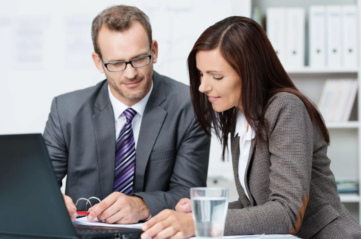 взято из открытых источников