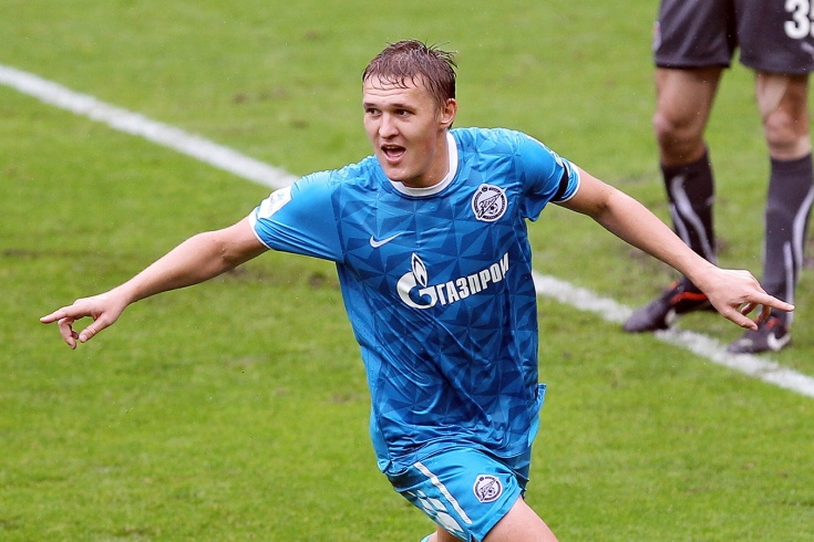 Источник: ЧЕМПИОНАТ