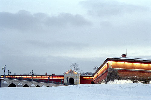 История этой темы аналогична двум предыдущим.-13