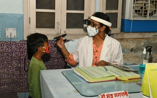 Фото взято из открытых источников 