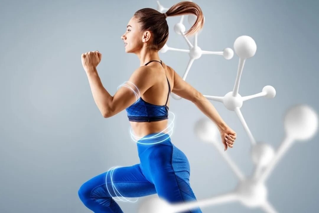 Фото из интернета: https://im0-tub-ru.yandex.net