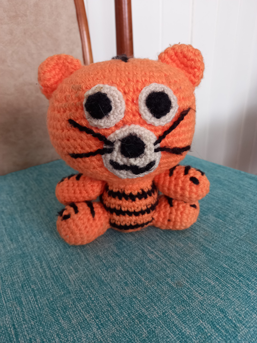 Личный архив