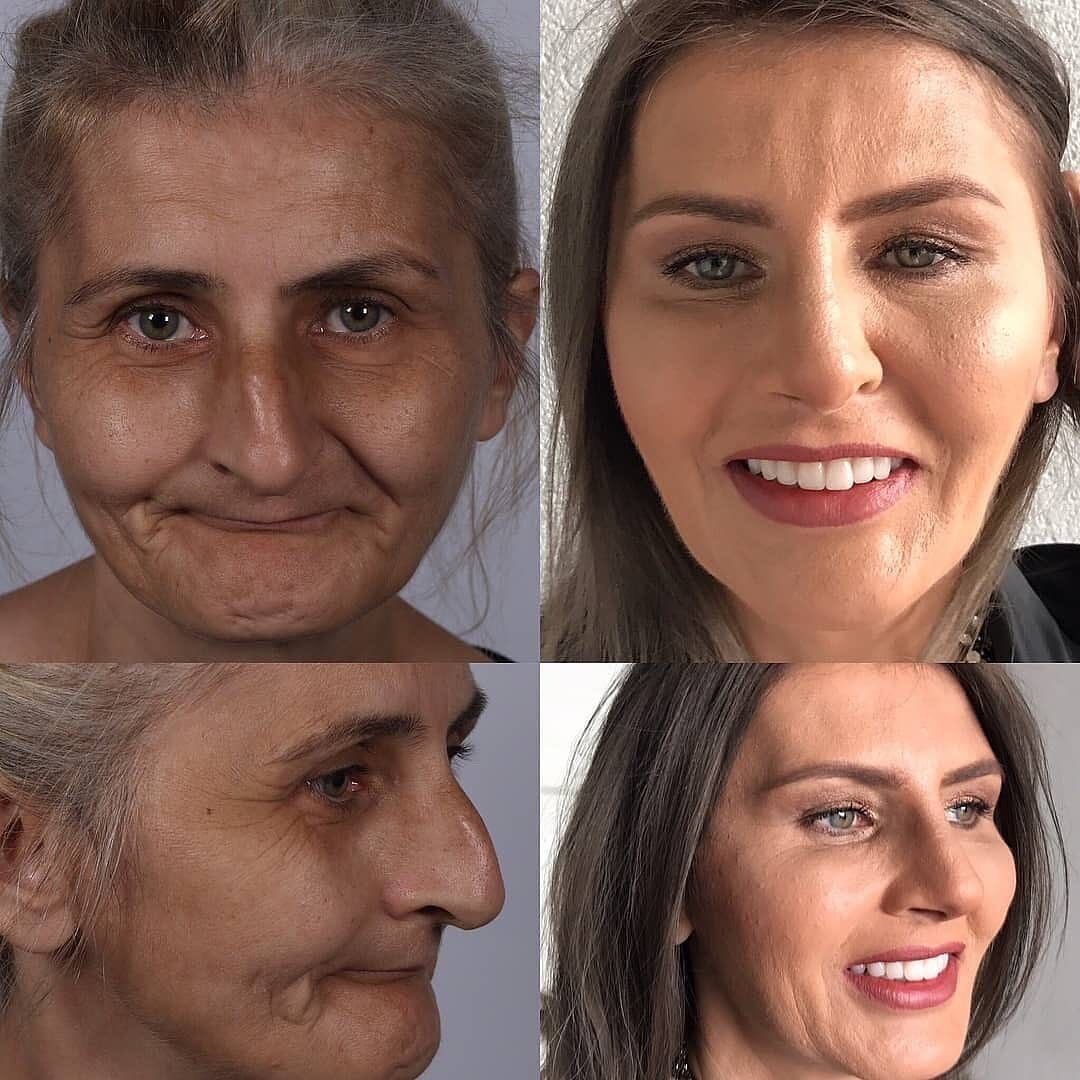 @discover.aesthetics
