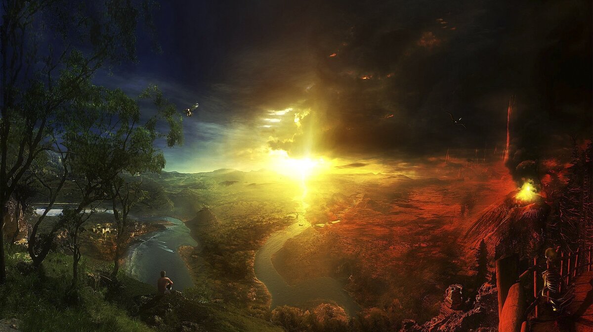 из интернета 