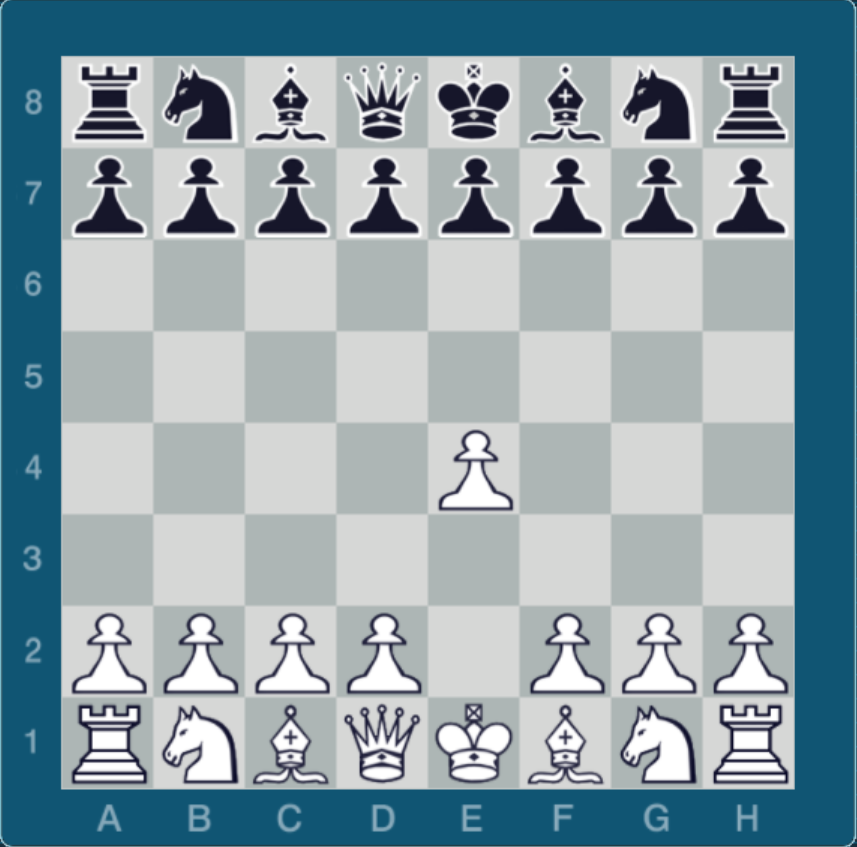 D2 e4. CHESSMASTER 9000. Е2е4 ход в шахматах. Шахматная доска е2-е4. E2 e4 шахматы