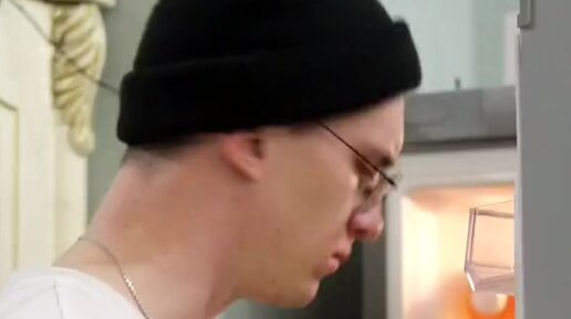 дзен жена колдуна 5. колдун фильм 2020. ратибор. книга седьмая жена колдуна. влюблённый колдун.