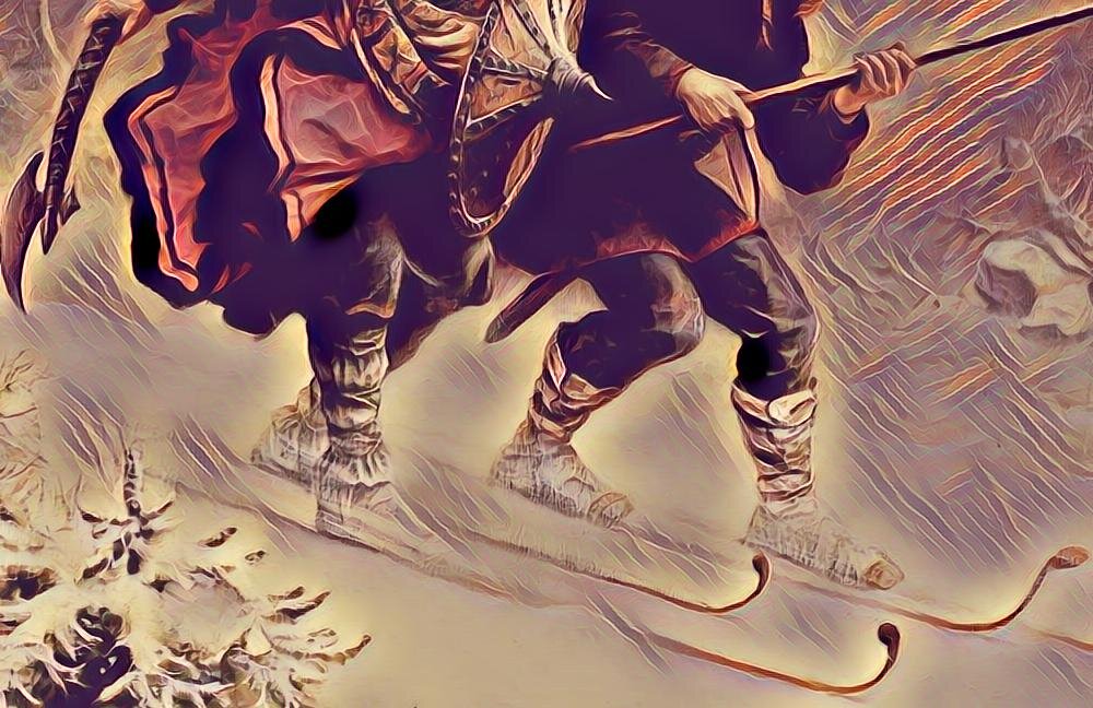 -2