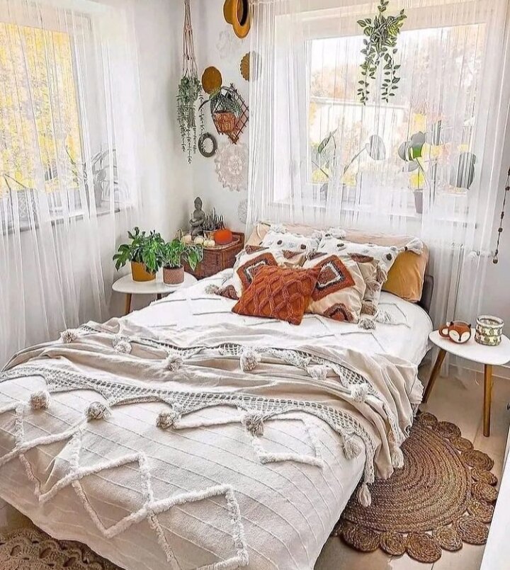 Источник @livinginspring