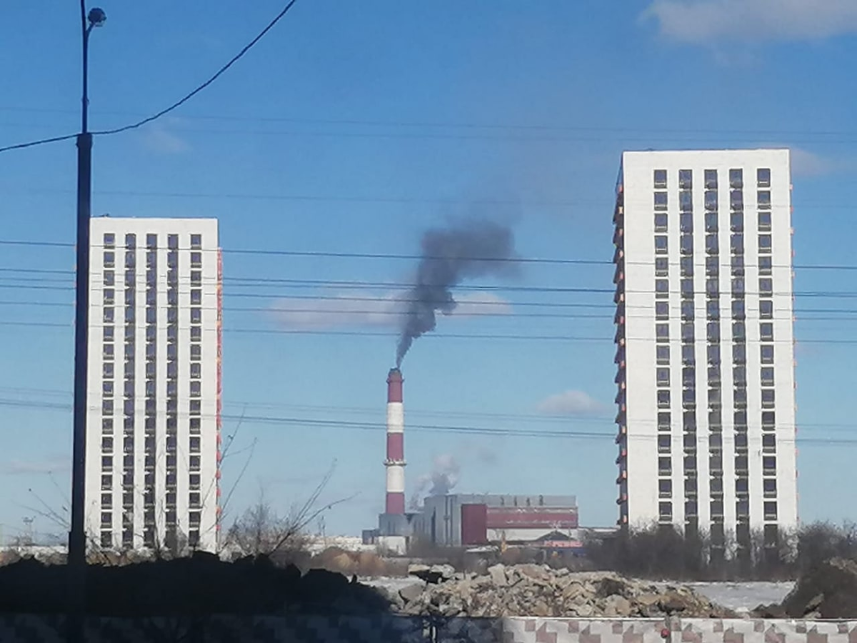 Мсз. Мусоросжигательный завод 4 в Некрасовке. МСЗ Некрасовка. МСЗ 4 Некрасовка. Мусоросжигательный завод 4 в Люберцах.