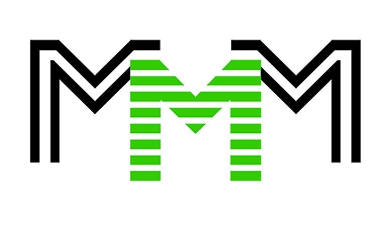 МММ, Мавроди Мавроди Мельникова или "Мы Можем Многое".