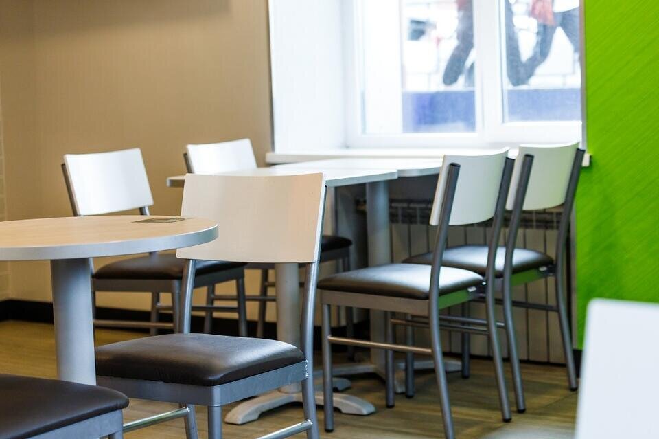 Фотография из архива ZAB.RU