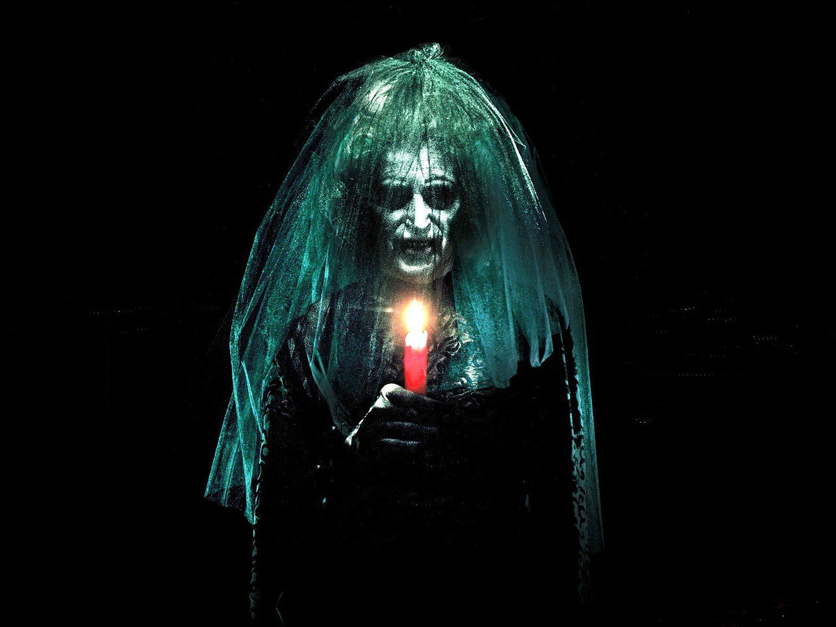 Взято из открытого источника